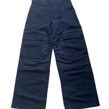 Acne Studios Pants