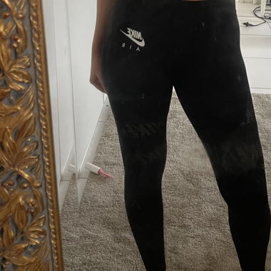 Nike Air Leggings