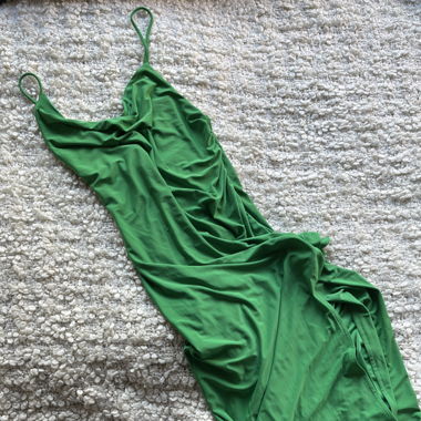 Pull&Bear Cocktail Dress