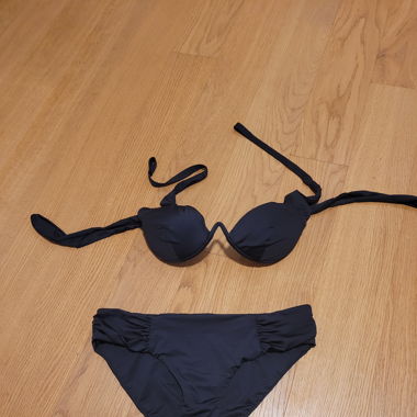 Bikini Tezenis