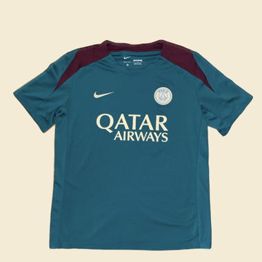 Trainingsshirt Paris Saint-Germain