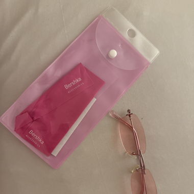 Sonnenbrille