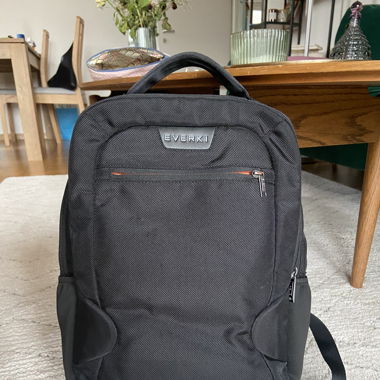 Everki Rucksack 