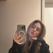 secondchancee