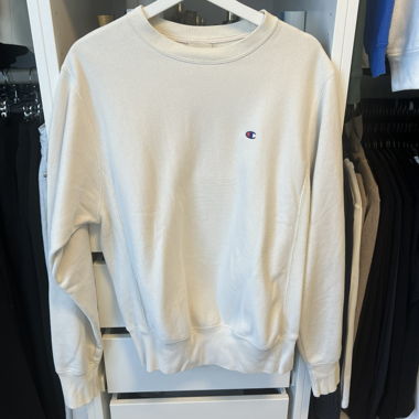 Champion Sweatshirt