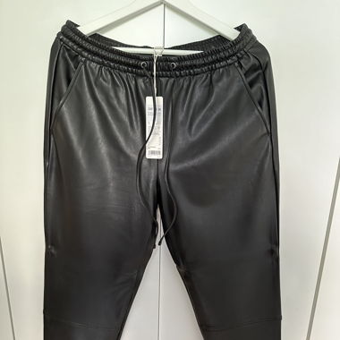 Esprit Lederhosen II