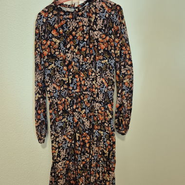 Lascana Dress size 44