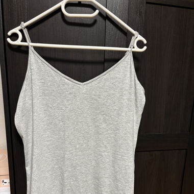 Robe de nuit