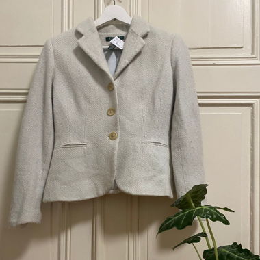 Veste Ralph Lauren