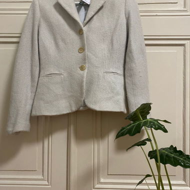 Veste Ralph Lauren