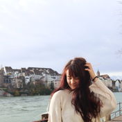 Julsclothes