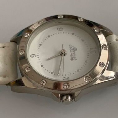 Secret Dreams Neo Vintage Orologio Quarzo Donna