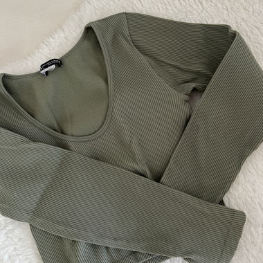 GREEN BASIC