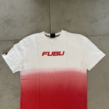 Maglietta Fubu