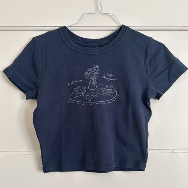 Hollister Shirt