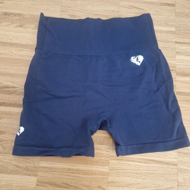 Due shorts sportivi di Womens Best