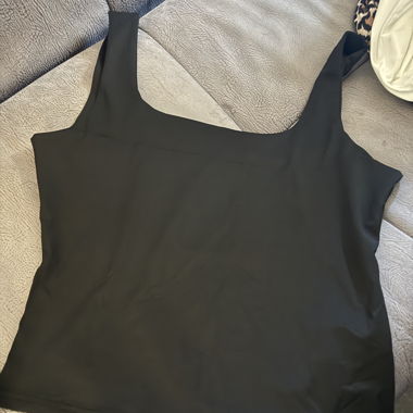 Shein Top