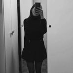 .Jade.Closet.