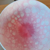 irinastella