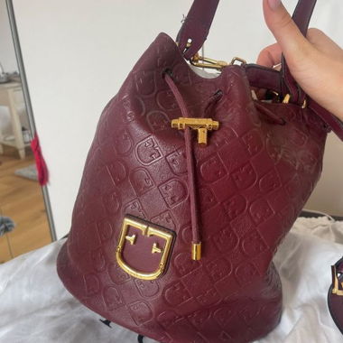 Furla Bag