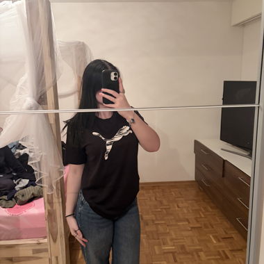 Puma T-Shirt