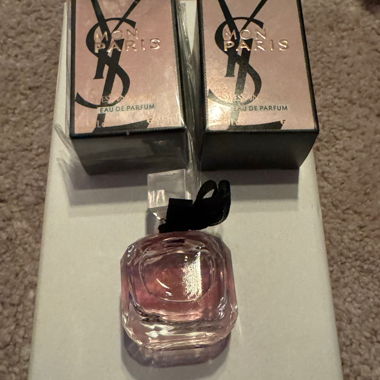 Profumi