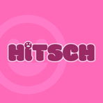HITSCH