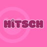 HITSCH