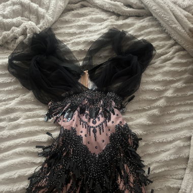 Kleid