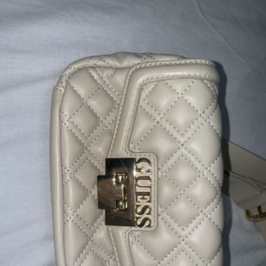 Bauchtasche von Guess