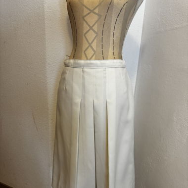 Tennis jupe, Swissmade