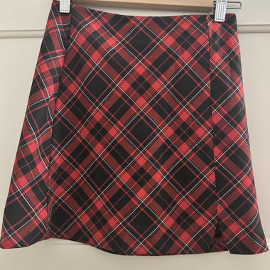 H&M Skirt