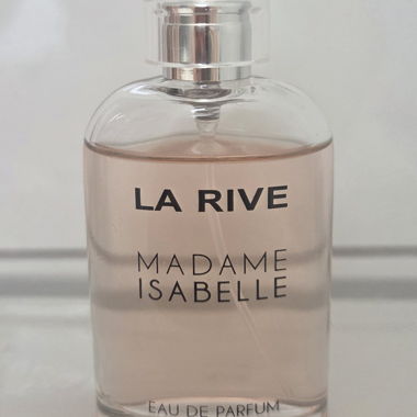 Parfum La Rive Madame Isabelle 30 ml