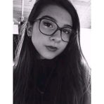 Denisecloe