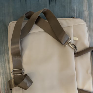 Sac pour ordinateur 