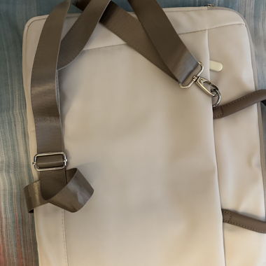 Sac pour ordinateur 
