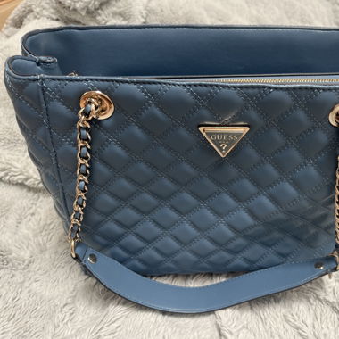 Guess Handtasche