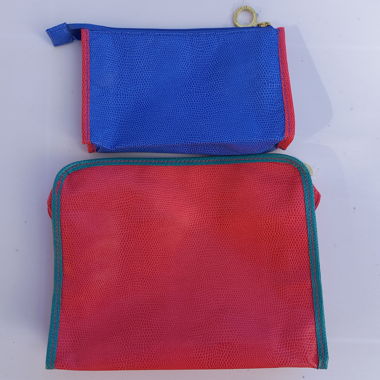 Estée Lauder Nécessaire - Set