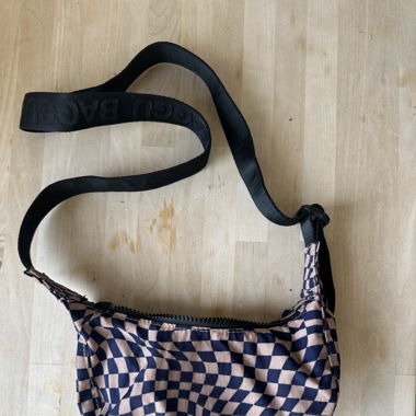 Baggu Tasche