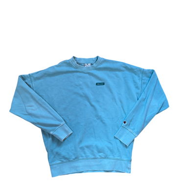 Sweater von Champion 
