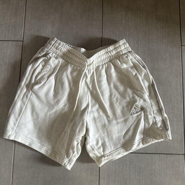 Pantaloncini da allenamento Adidas