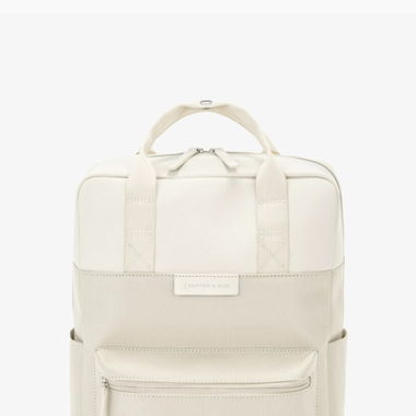 Backpack Kapten and Son 