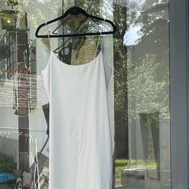 LeGer - Kleid