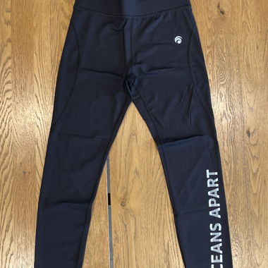 Leggings Ocean Appart