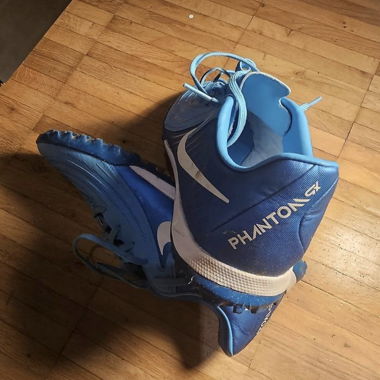 NIKE Phantom