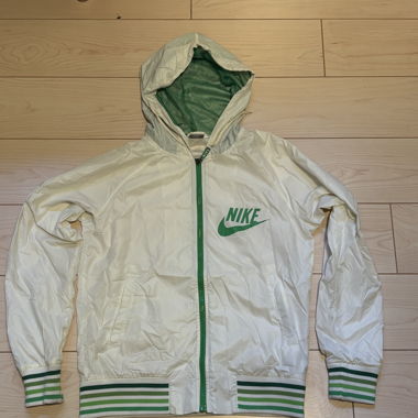 Giacca sportiva Nike