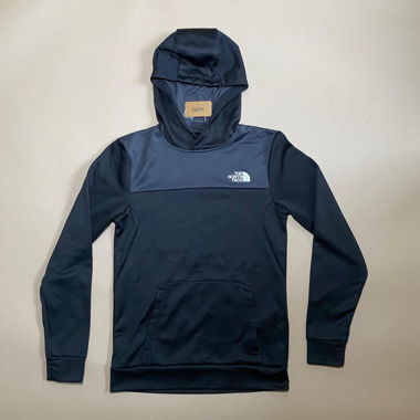 Hoodie The North Face