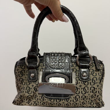 Borsetta Guess
