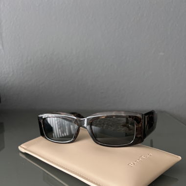sonnenbrille 