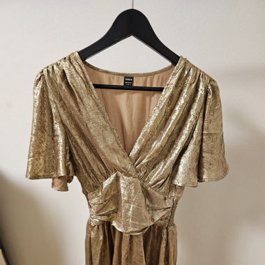 Coctailkleid